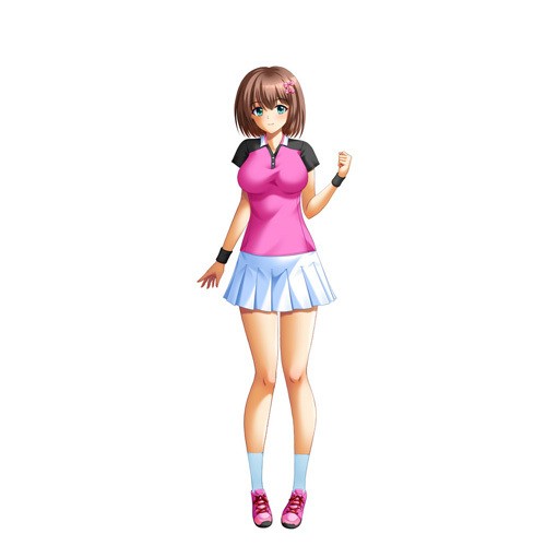 /images of/Wakana Otobe/from/Reijou Kanritou Seifuku Shoujotachi no Sakunyuu Reizokuki/uploads/chars/41903-941457404.jpg